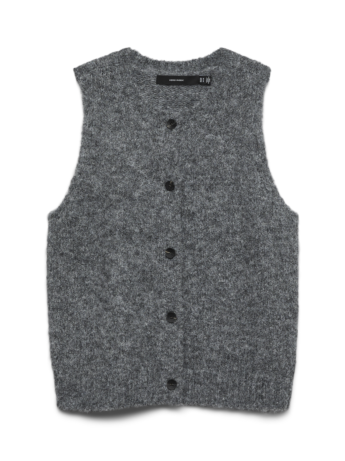 pack_shot-front